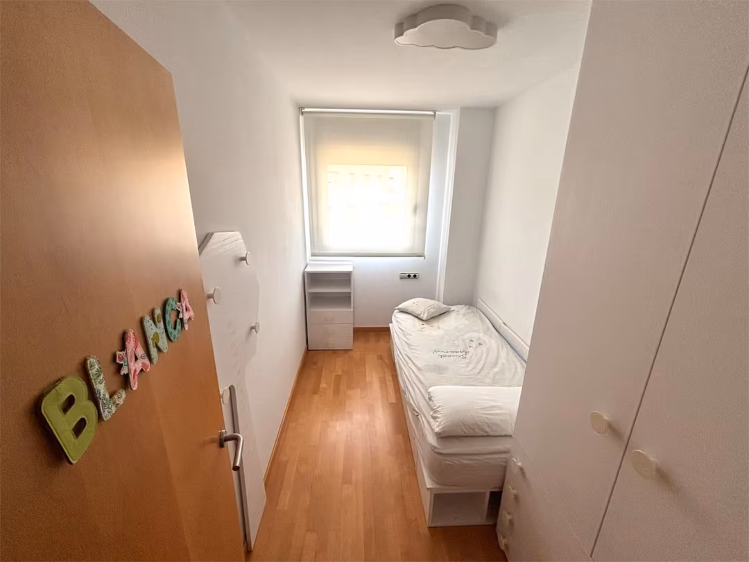 Piso en  Plaça d'Olof Palme 1C - Foto 26