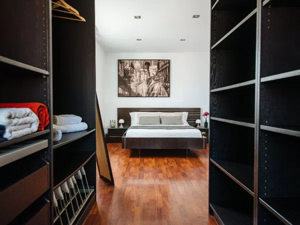 Piso en ronda de los Tejares, 21 - Foto 13