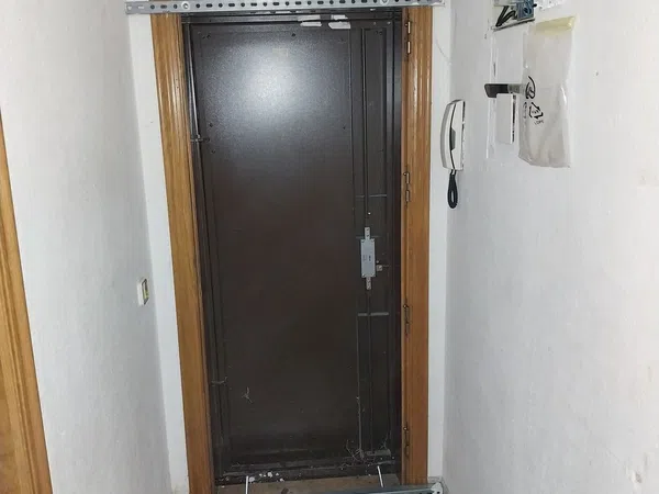 Piso en Avenida Pallaresos, 125, Sant Salvador, Sant Salvador - Foto 2