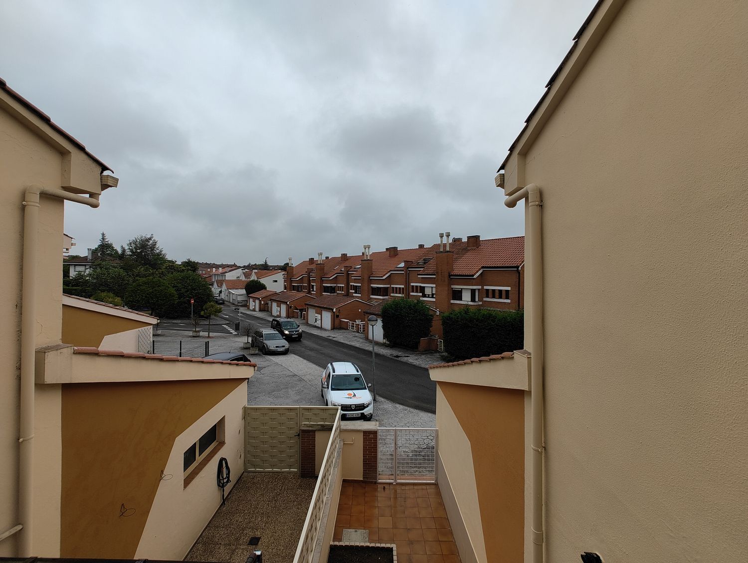 Chalet adosado en Camino los Tejos, 30, La Fresneda, La Fresneda - Foto 28