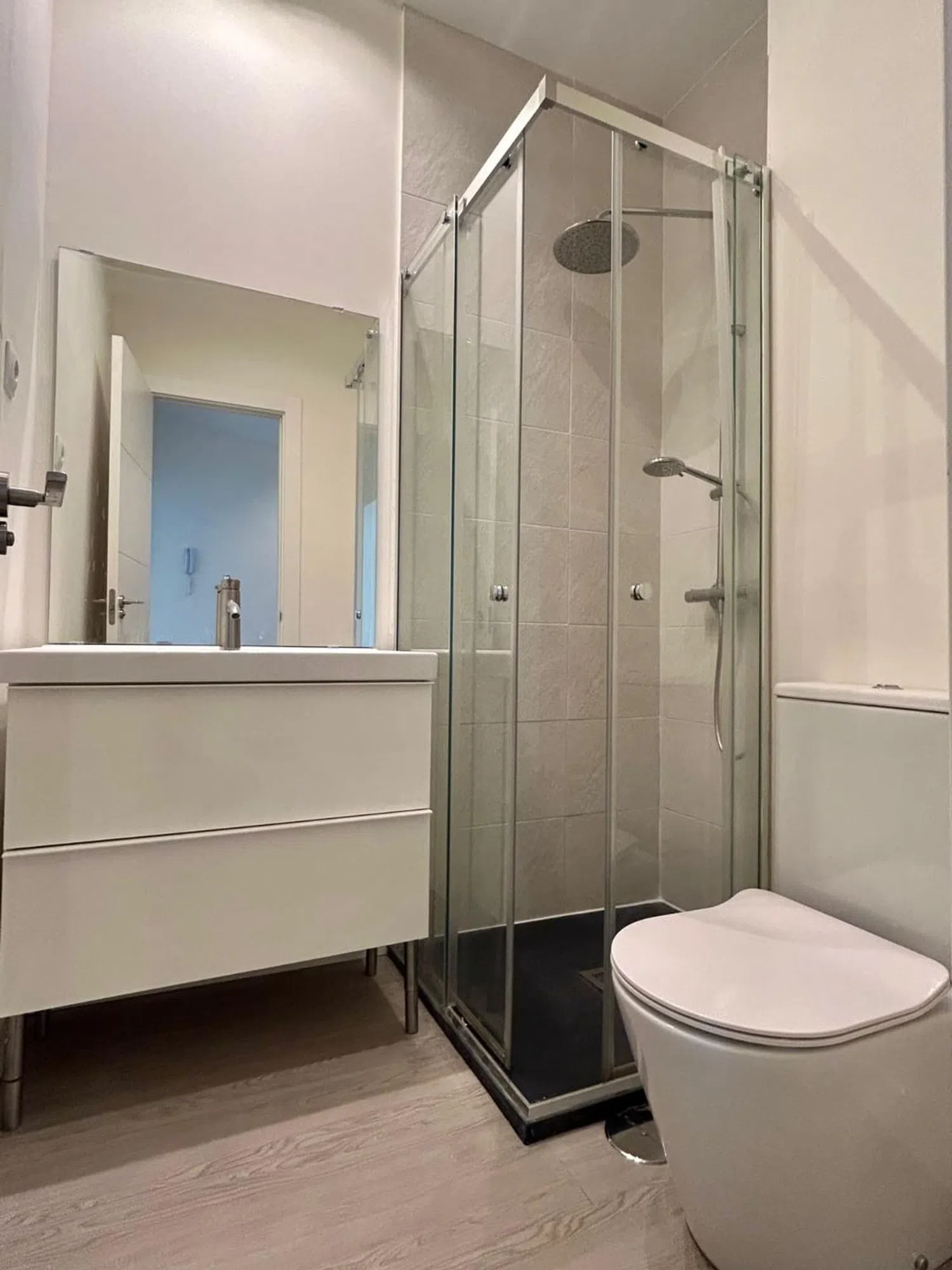 Piso en glorieta de Bilbao, 5 - Foto 6