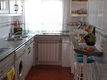 Chalet en  Calle Enebro 123 - Foto 14