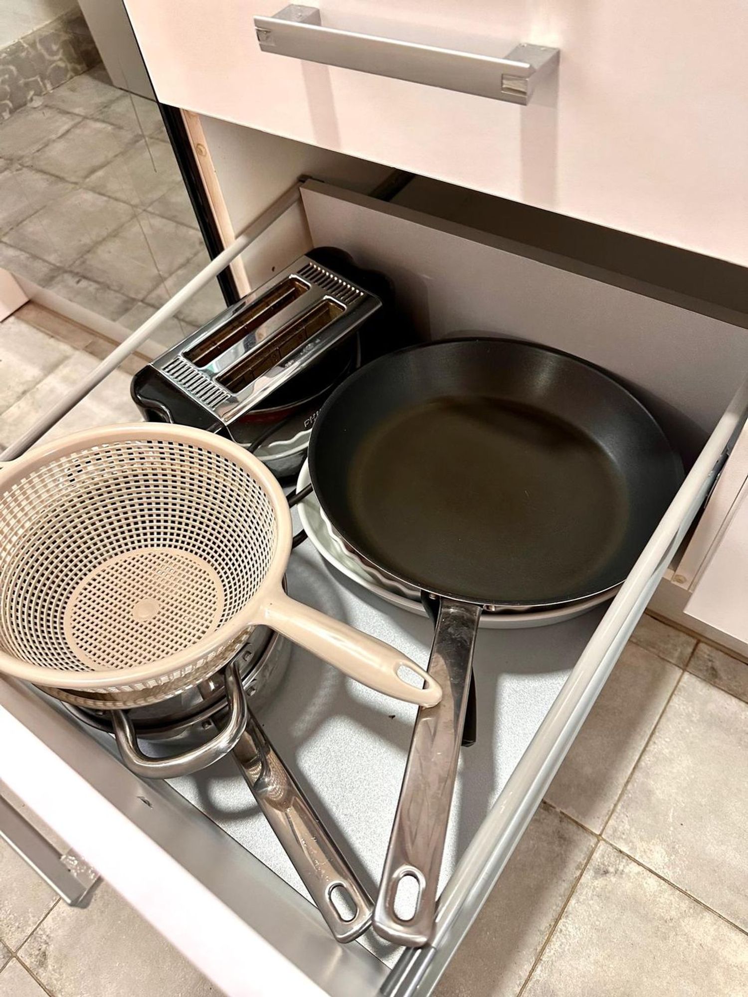 Piso en calle Salamanca, 29 - Foto 21