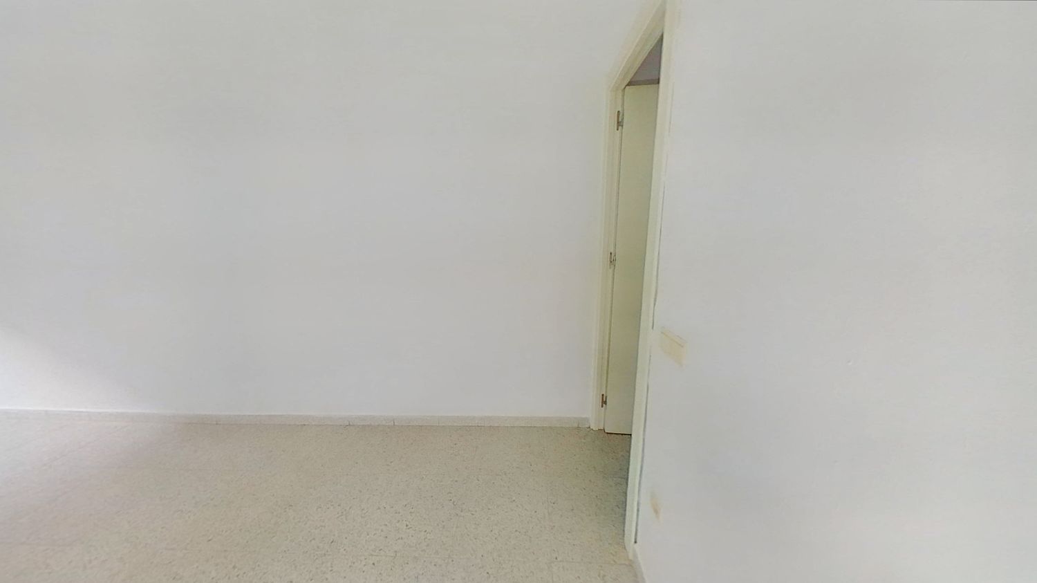 Piso en La Pau, La Pau - Foto 22