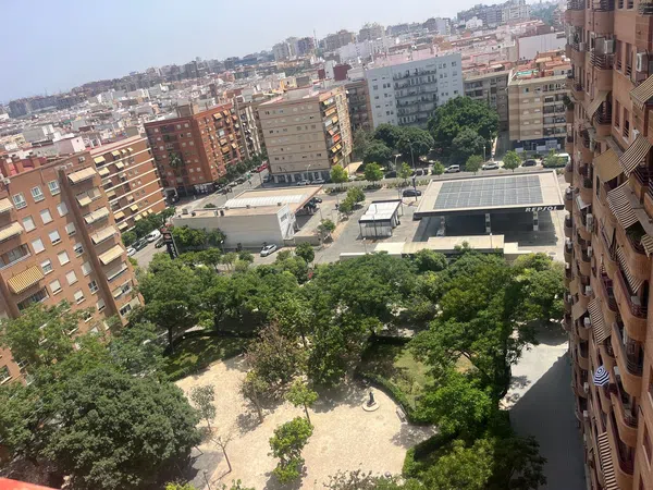Piso en Calle del Cercle de Bellas Arts, 7, Sant Llorenç - Foto 2