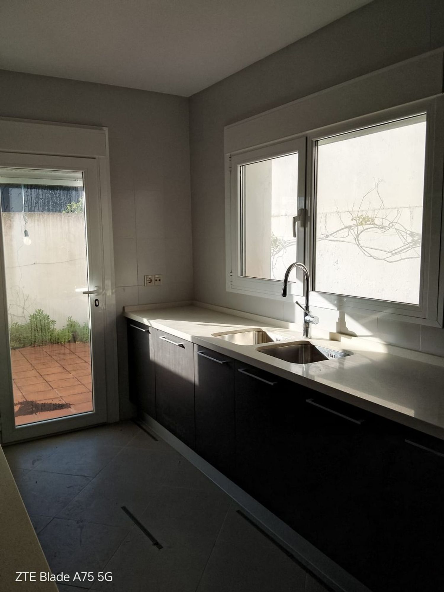 Casa independiente en calle Los Jazmines, 4 - Foto 4