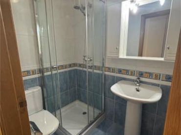 Piso en Calpe - Foto 7