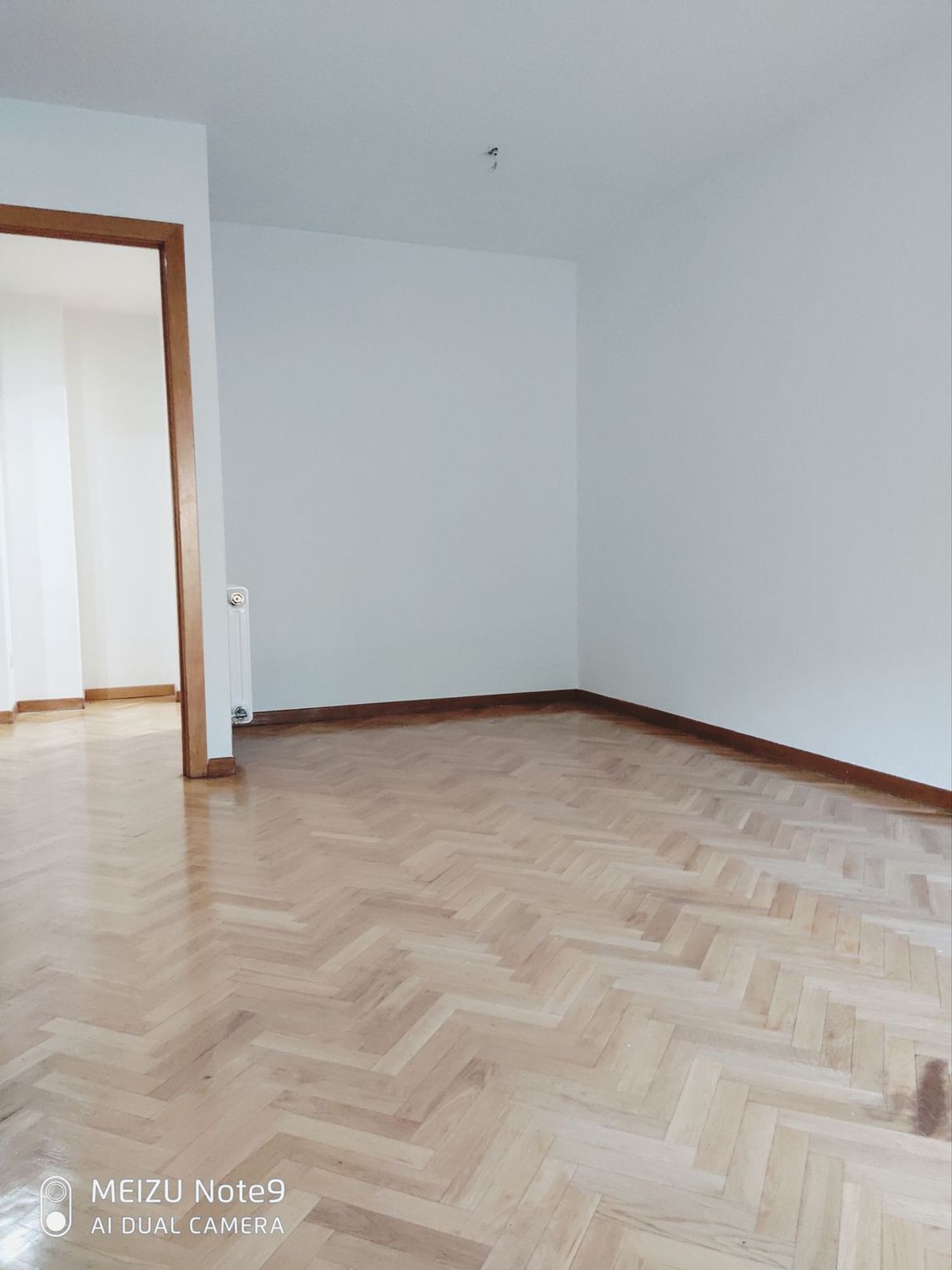 Piso en Via de las Dos Castillas, 7, Zona Avenida Europa - Foto 11
