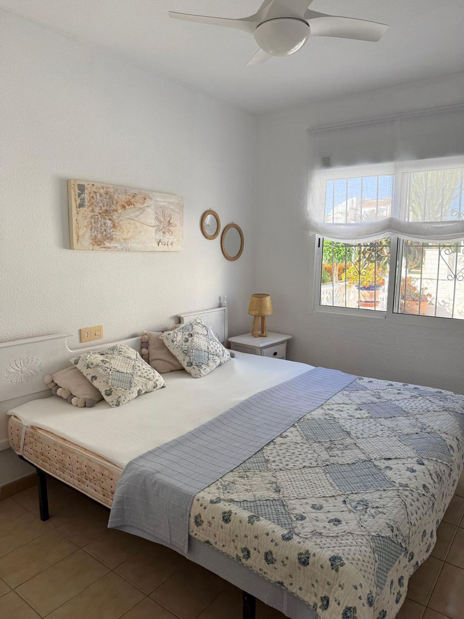 Piso en Calle Mar Menor, 34, Playa de los Náufragos - Foto 2