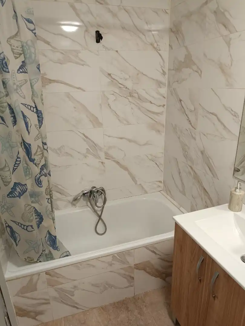Apartamento en  Calle Moral de la Magdalena 24 - Foto 13