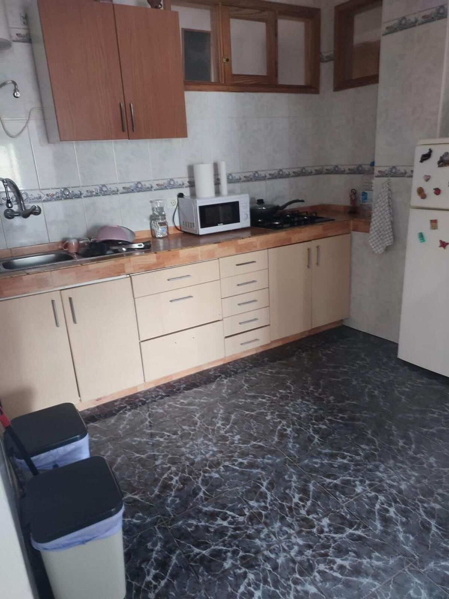 Casa independiente en calle Lérida, 43 - Foto 3