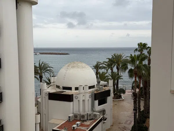 Piso en Calle Juan Tur Tur, 9, Santa Eulalia del Río, Santa Eulalia del Río - Foto 3
