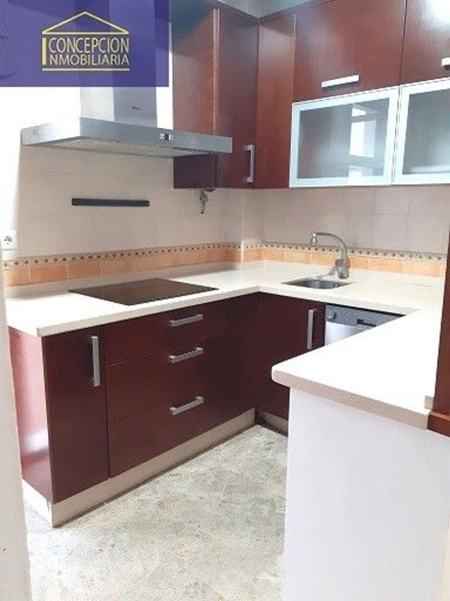 Piso en Huerta de la Reina - Foto 10