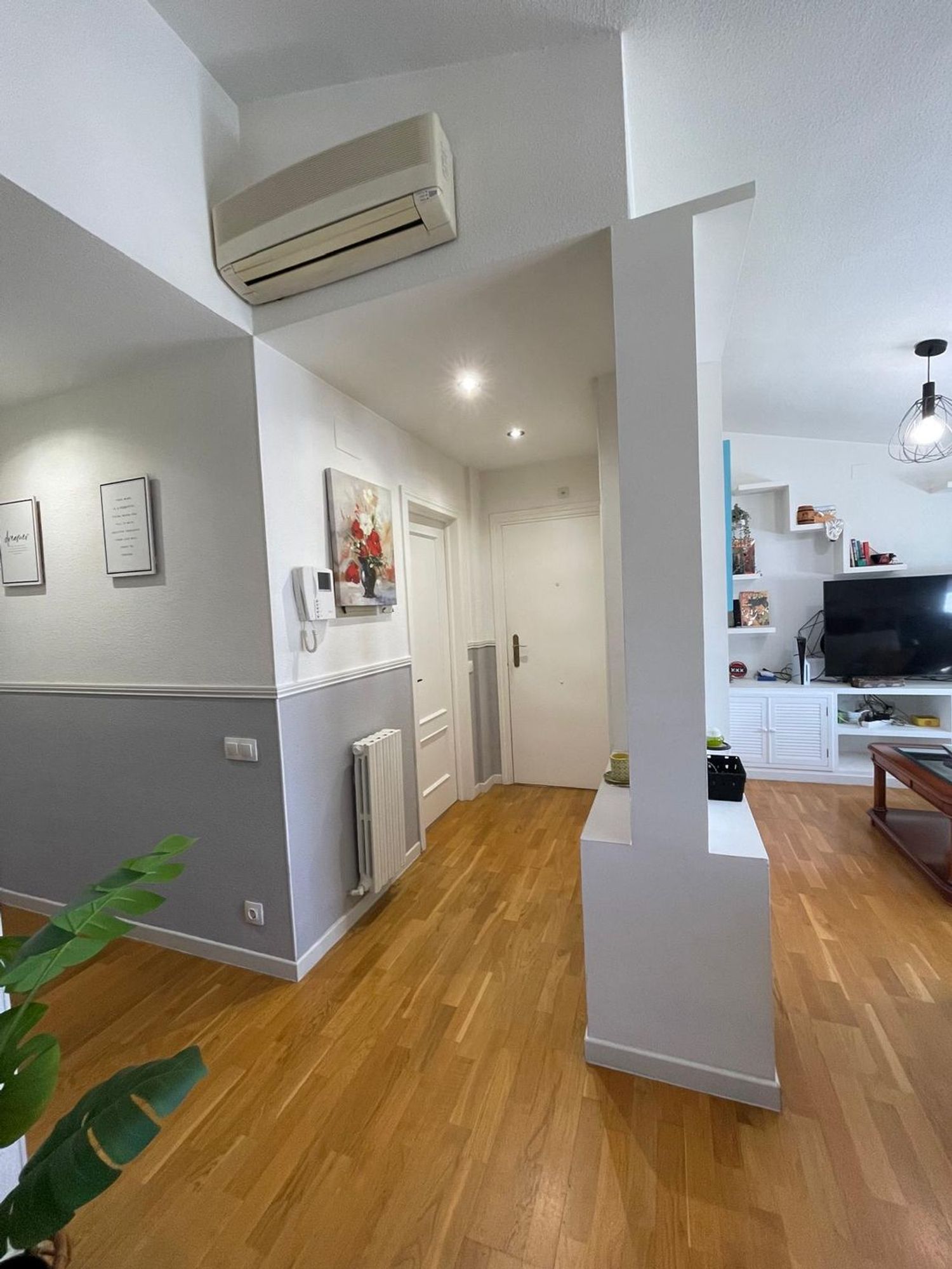 Piso en calle del Empecinado, 20 - Foto 7