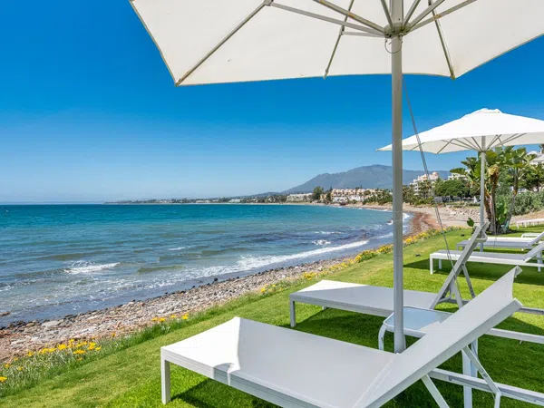 Piso en Planta Primera, 29680 - Foto 30