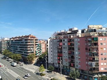 Piso en  Carrer de Sant Antoni Maria Claret 403 - Foto 6