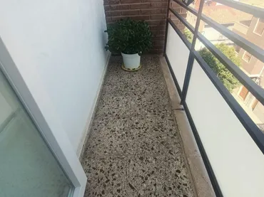 Apartamento en  Calle 2 de Mayo 2 - Foto 16
