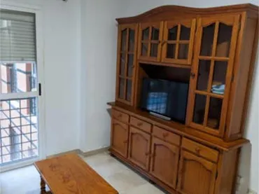 Apartamento en Sevilla Este - Foto 6