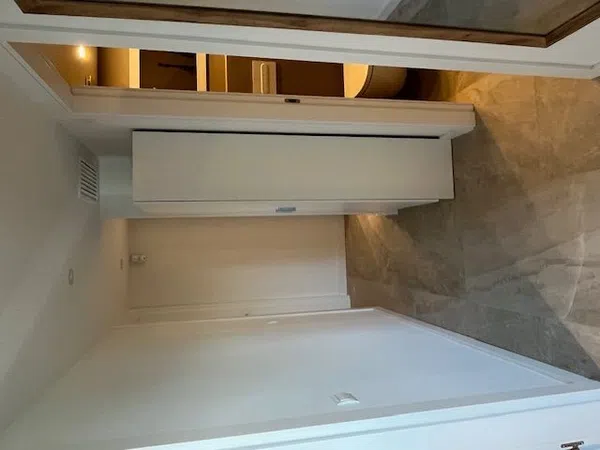 Piso en Levantina-Montgavina-Quintmar - Foto 24