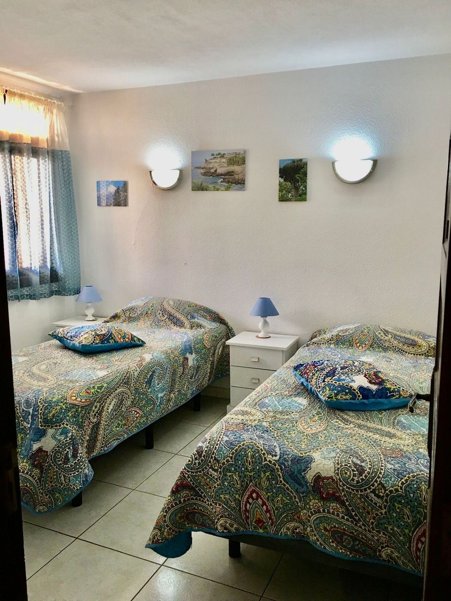 Piso en avenida Londres, 6 - Foto 5