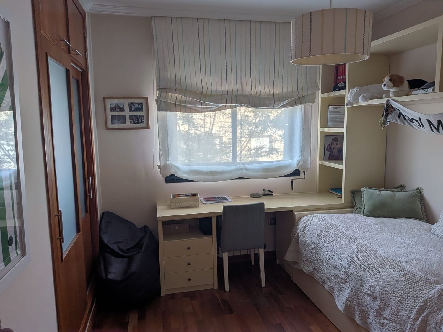 Piso en avenida del Gran Capitán, 45 - Foto 10