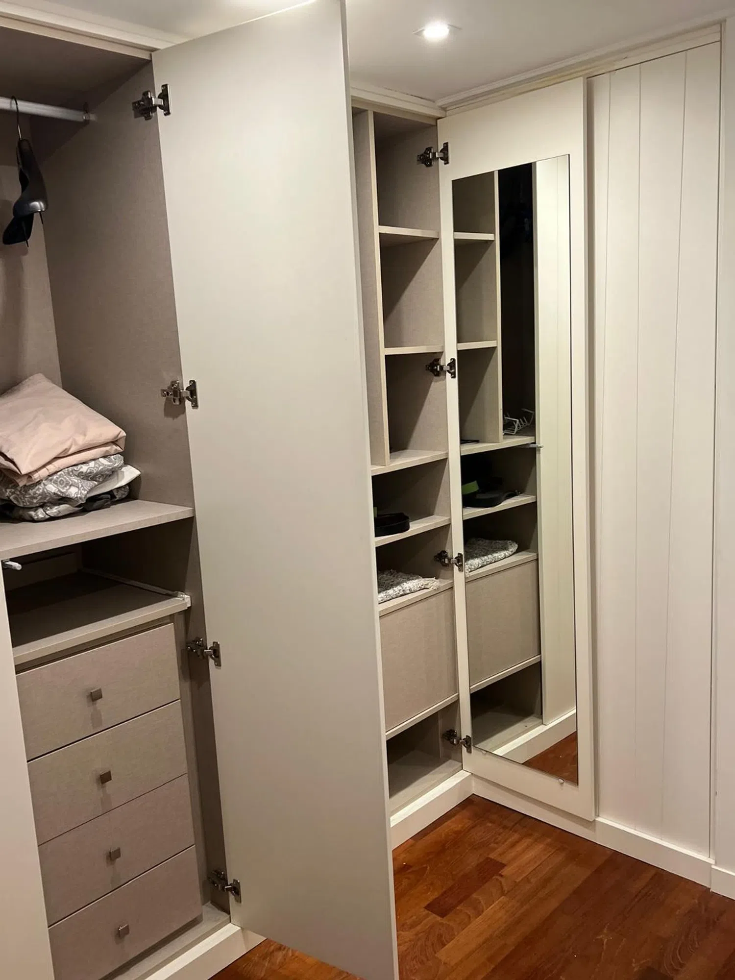 Dúplex en avenida de César Augusto, 50 - Foto 11