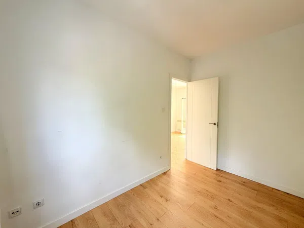 Piso en Calle de Fresnedillas, 18, Fuentelarreina - Foto 5