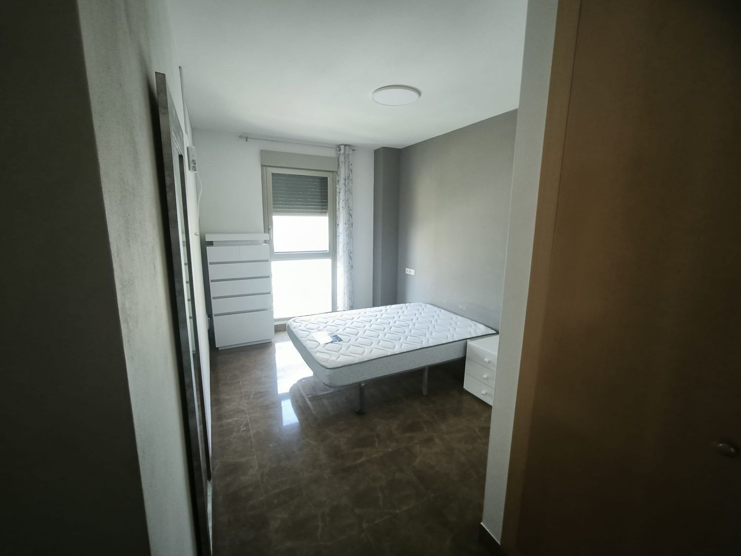 Piso en Paseo de la Universitat, 48, Zona Estación-Universidad - Foto 21