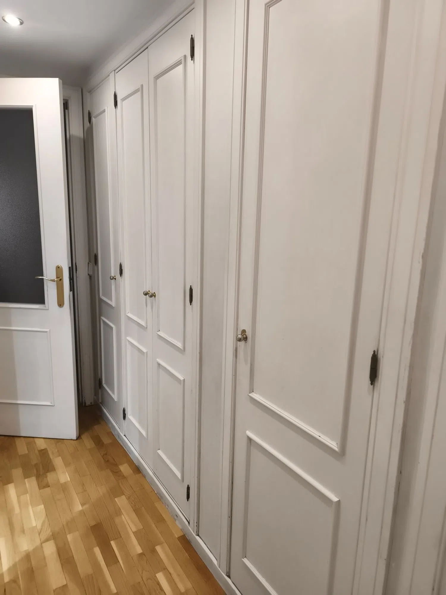 Piso en Barrio Mirasierra - Foto 26