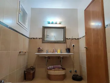 Chalet en  Carrer de les Roselles 11 - Foto 7