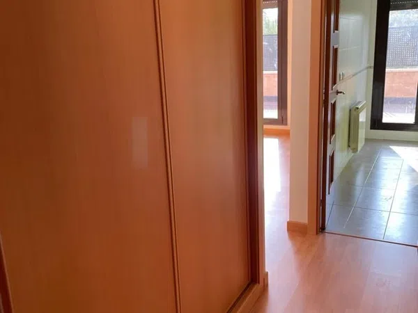 Piso en Calle Arnaldo de Vilanova, 8, Aranzana, Aranzana - Foto 6