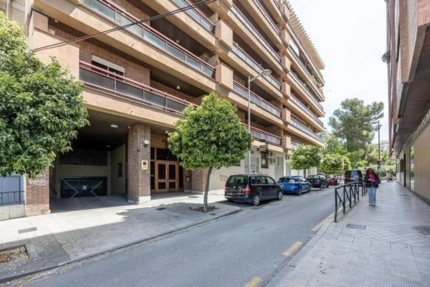 Ático en Jaime García Royo, 2 - Foto 22