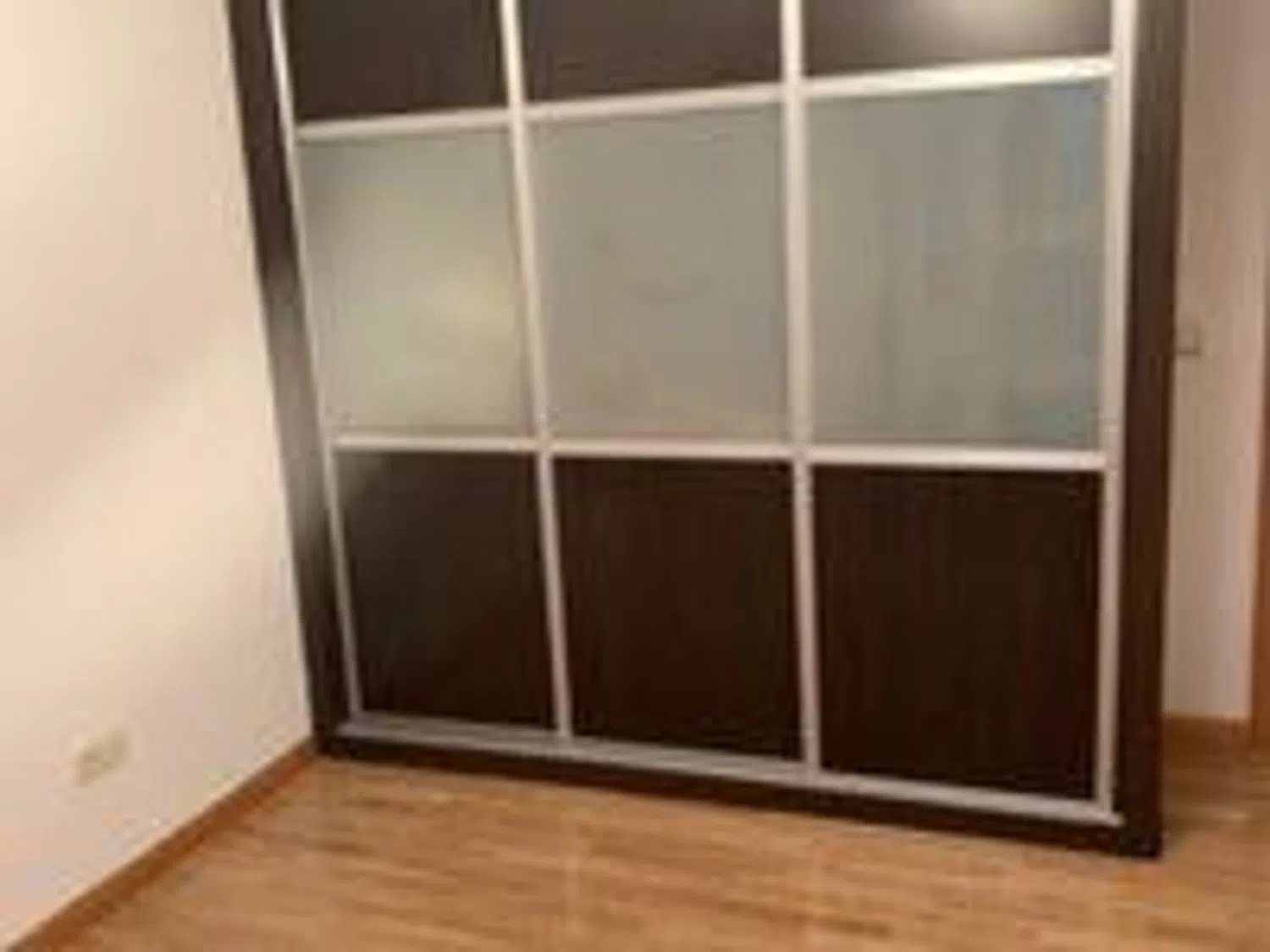 Piso en calle José Hierro, 16 - Foto 7