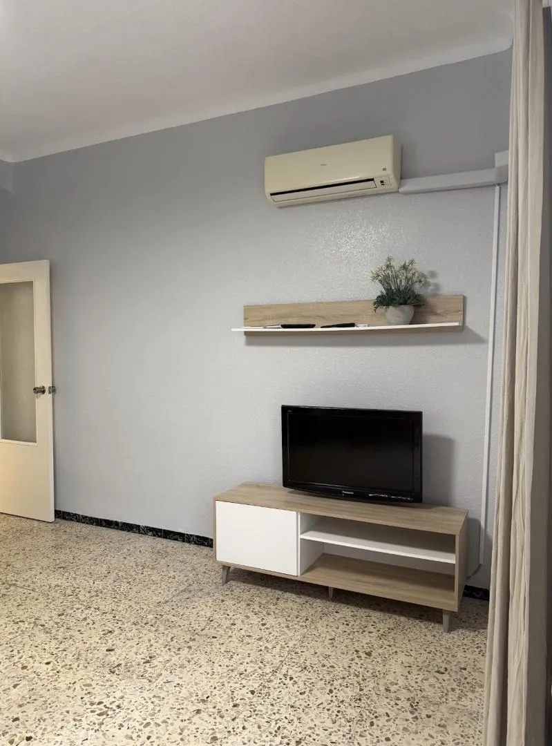 Piso en  Avenida del Príncipe 136 - Foto 3