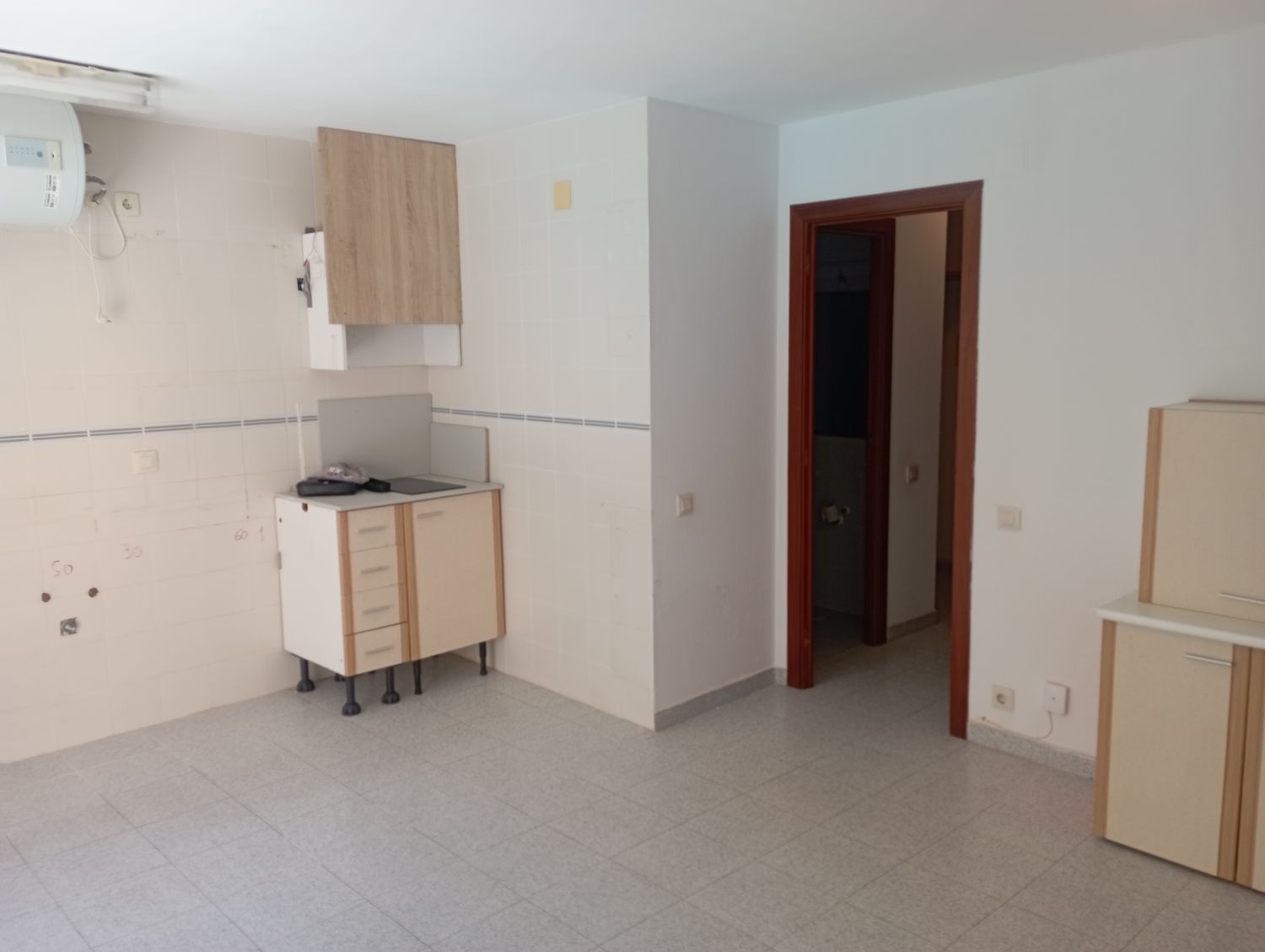 Piso en Miquel biada, 3 - Foto 10