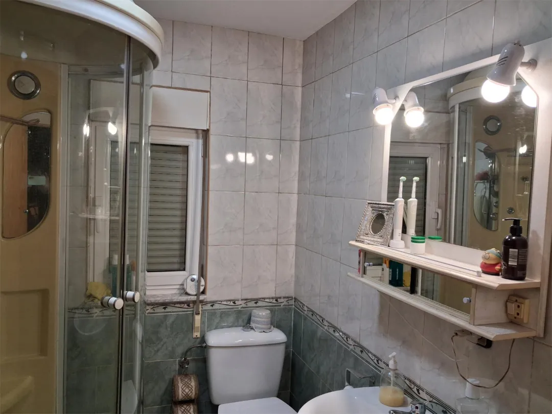 Casa adosada en  Aldea los Prados 103 - Foto 13