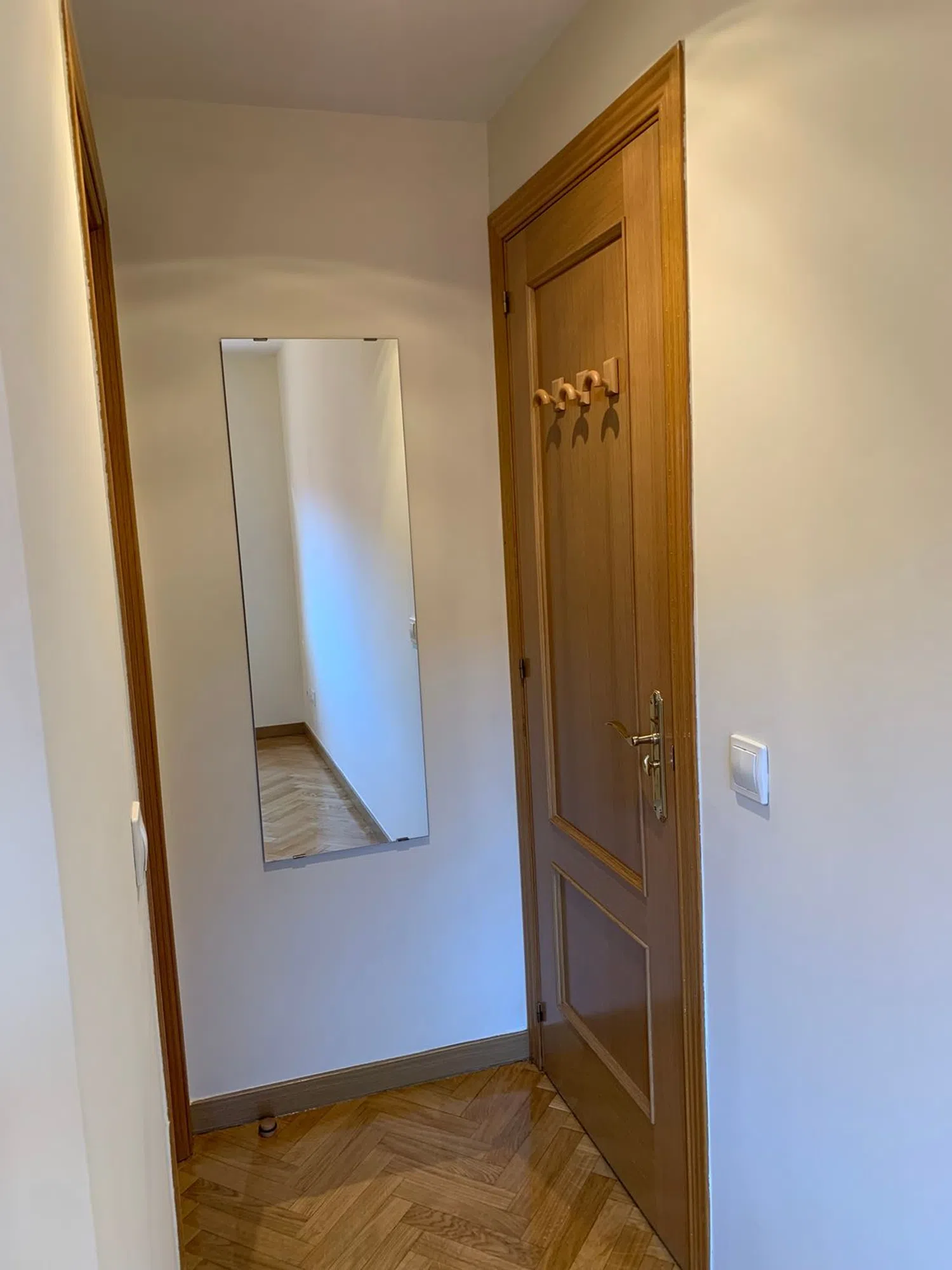 Piso en avenida de los Poblados, 139 - Foto 20