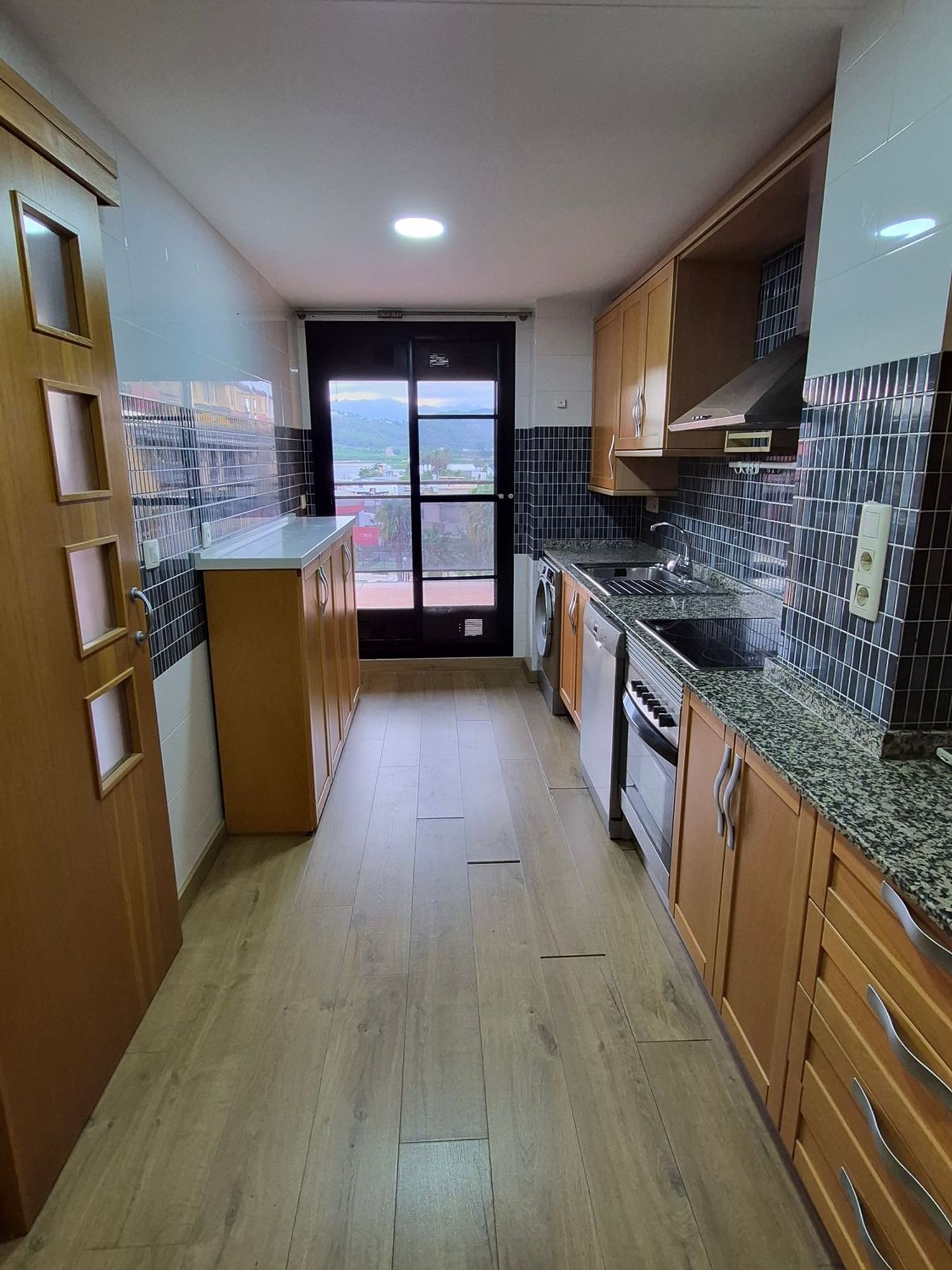 Piso en Calle del Taronger, 103, Sants Patrons - Foto 11