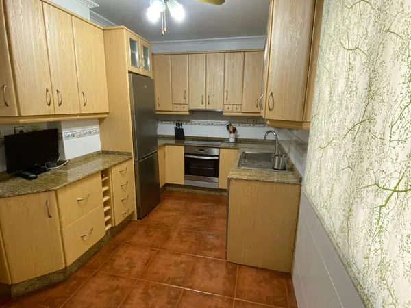 Piso en Calle San Juan, 12, Zona Pueblo, Zona Pueblo - Foto 3