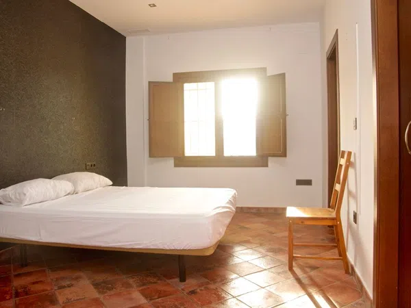 Casa independiente en calle Benimeli, 1 - Foto 27