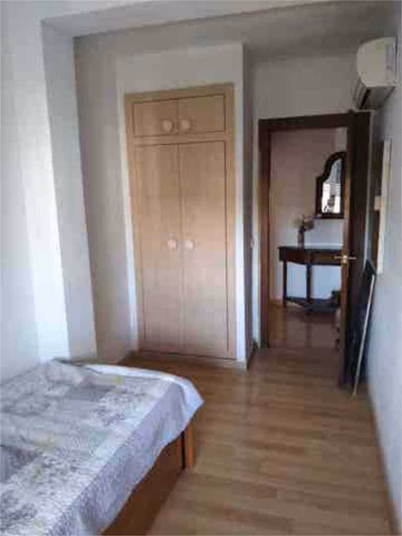 Piso en Santa Rosa - Foto 7