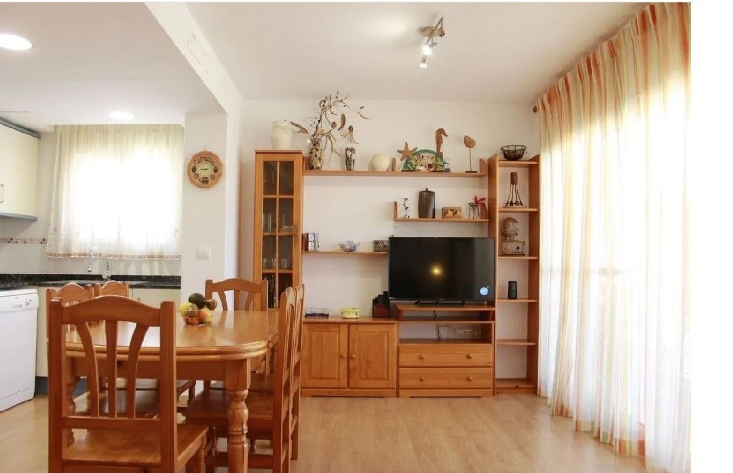 Piso en Calle Bequessina, 4, Eucaliptus-Poble Nou del Delta, Eucaliptus-Poble Nou del Delta - Foto 11