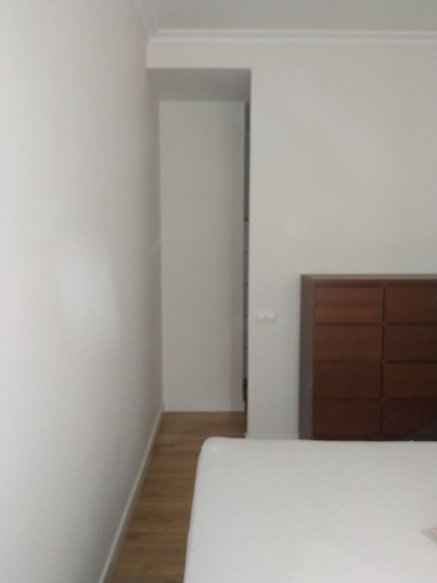 Piso en Calle de Fernández de los Ríos, 36, Gaztambide - Foto 27