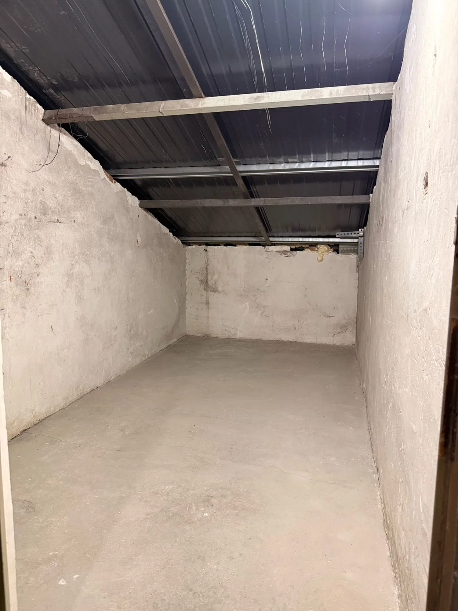 Piso en calle de Manuel Laguna, 30 - Foto 20