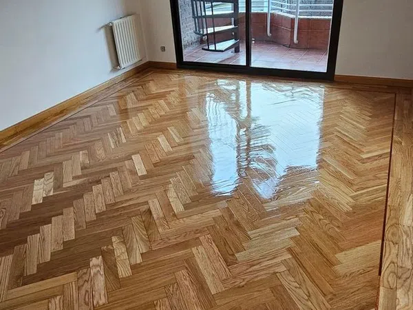 Ático en calle de Francia, 9 - Foto 5