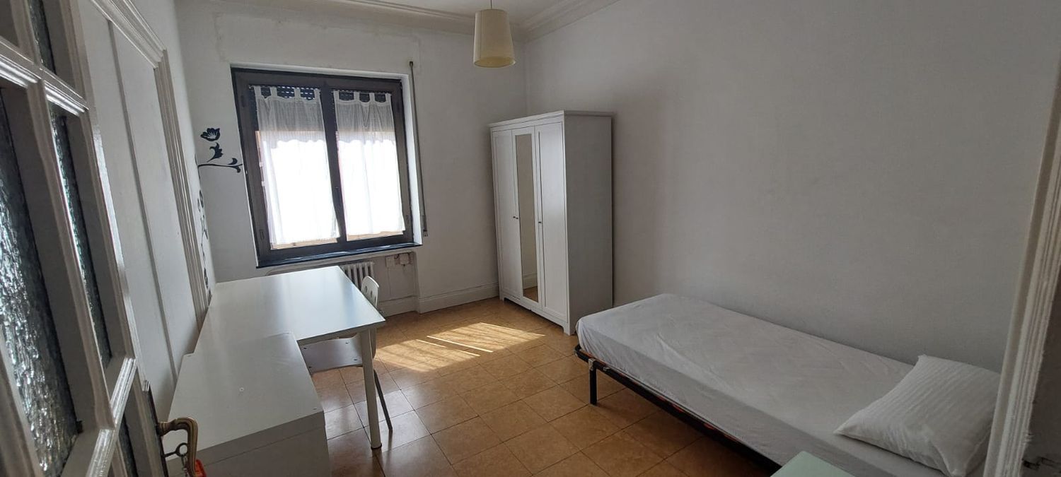 Piso en Avenida de mirat, 24, Labradores - Foto 10