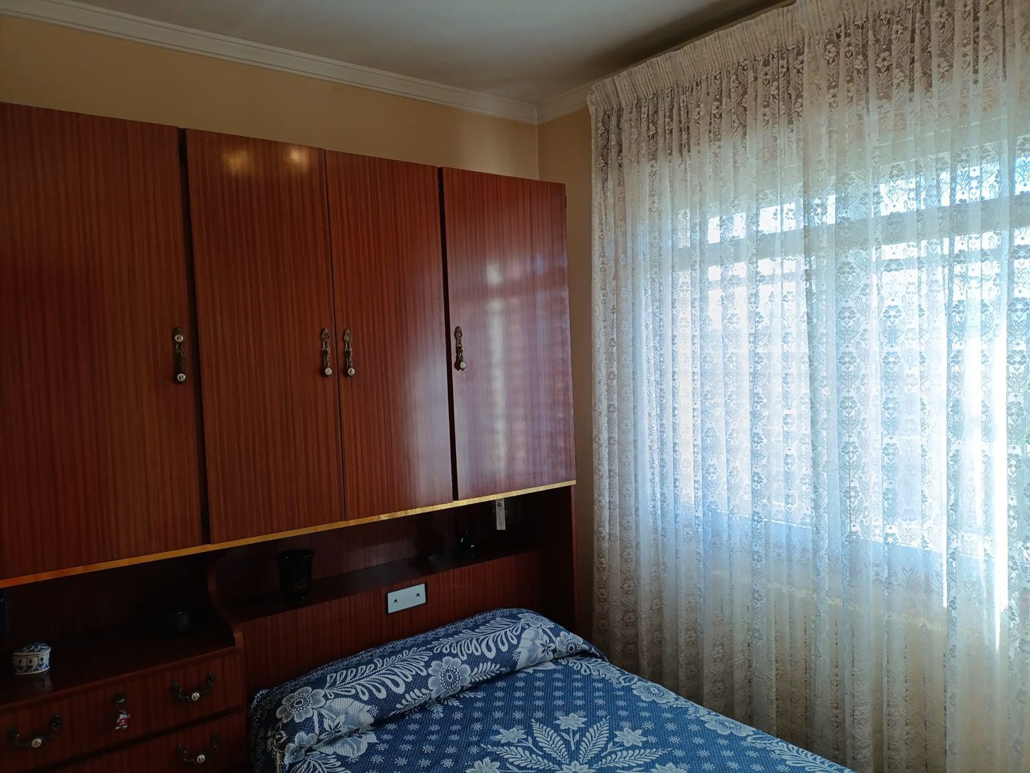 Casa o chalet independiente en Calle B/senra, 1, O Vinteun, O Vinteun - Foto 38