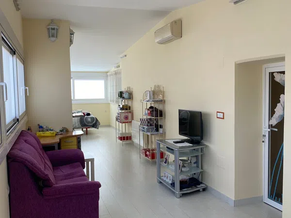 Chalet adosado en Avenida Real Academia de Medicina, 13 - Foto 16