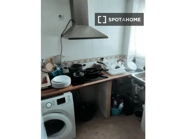 Piso en  Valencia Capital - Foto 4