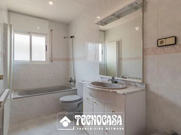 Casa o chalet independiente en Calle de Sòria, Mirasol, Mirasol - Foto 40